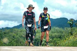 BIB: 
                            <button type="button" onclick="openModal(26348043)" class="btn btn-primary btn-sm float-right btn-popup" data-toggle="modal" data-target=".modal-high-quality">
                        <i class="fas fa-shopping-cart"></i> Add to Cart
                    </button>
                                            <button type="button" onclick="isThisMe(26348043, true)" class="btn btn-success btn-sm float-right btn-popup btn-isme hidden" data-toggle="tooltip" data-placement="bottom" title="นี่คือรูปของคุณใช่ไหม คลิกที่นี่เพื่อเอาเข้าอัลบั้ม">
                        <i class="fas fa-plus"></i> Add to album
                    </button>
                    <button type="button" onclick="isThisMe(26348043, false)" class="btn btn-warning btn-sm float-right btn-popup btn-isnotme hidden">
                        <i class="fas fa-ban"></i> Remove from album
                    </button>